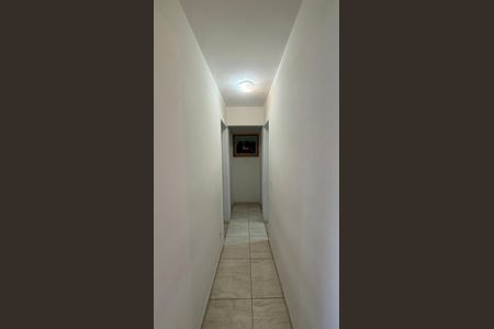 Apartamento à venda com 63m², 3 quartos e 1 vagaSala - Sala de Jantar