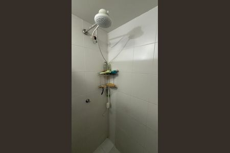 Apartamento à venda com 63m², 3 quartos e 1 vagaBanheiro