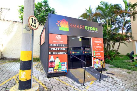 Apartamento à venda com 63m², 3 quartos e 1 vagamercado