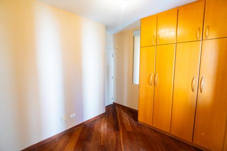 Apartamento para alugar com 60m², 2 quartos e 2 vagas Apartamento para alugar com 60m², 2 quartos e 2 vagasQuarto 1