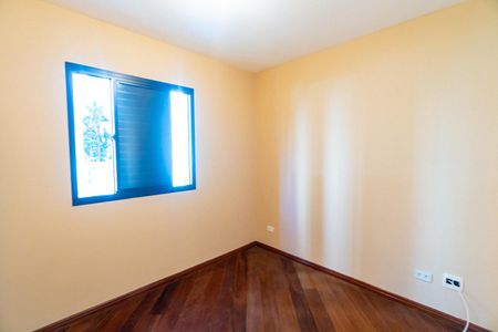 Quarto 1 de apartamento para alugar com 2 quartos, 60m² em Vila Mascote, São Paulo