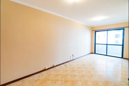 Apartamento para alugar com 60m², 2 quartos e 2 vagas Apartamento para alugar com 60m², 2 quartos e 2 vagasSala