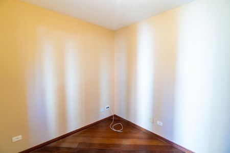 Quarto 1 de apartamento para alugar com 2 quartos, 60m² em Vila Mascote, São Paulo