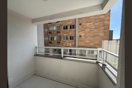 Kitnet/Studio para alugar com 1 quarto, 29m² em Centro Histórico de São Paulo, São Paulo