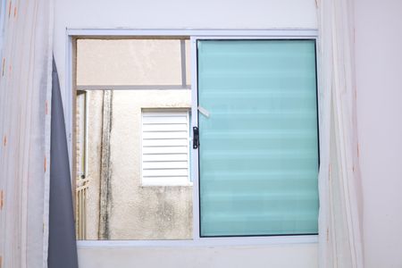 Apartamento à venda com 54m², 2 quartos e 1 vagaQuarto 1