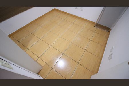 Casa de Condomínio à venda com 3 quartos, 68m² em Jardim Nove de Julho, São Paulo