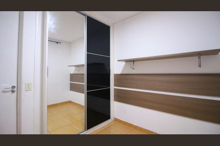 Casa de Condomínio à venda com 3 quartos, 68m² em Jardim Nove de Julho, São Paulo