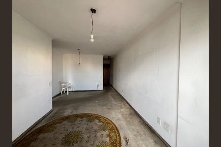 Foto 06 de apartamento à venda com 2 quartos, 70m² em Parque Imperial, São Paulo