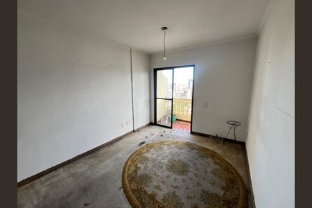 Foto 21 de apartamento à venda com 2 quartos, 70m² em Parque Imperial, São Paulo