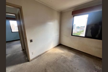 Foto 16 de apartamento à venda com 2 quartos, 70m² em Parque Imperial, São Paulo
