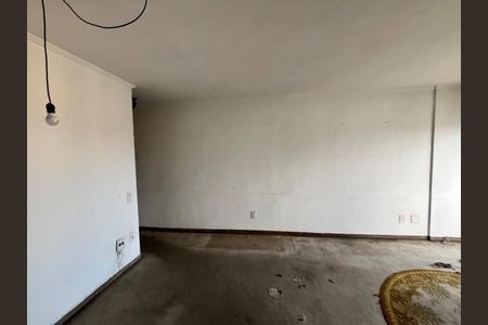 Foto 19 de apartamento à venda com 2 quartos, 70m² em Parque Imperial, São Paulo