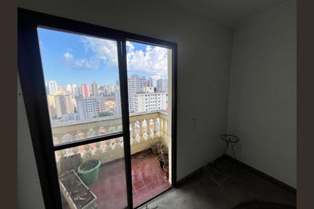Foto 05 de apartamento à venda com 2 quartos, 70m² em Parque Imperial, São Paulo