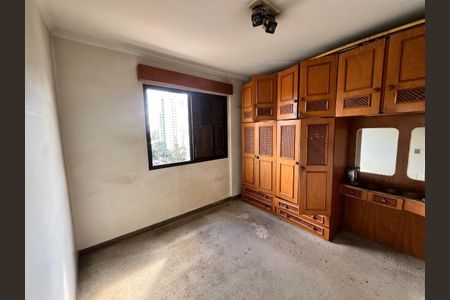 Foto 15 de apartamento à venda com 2 quartos, 70m² em Parque Imperial, São Paulo