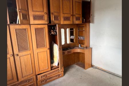 Foto 14 de apartamento à venda com 2 quartos, 70m² em Parque Imperial, São Paulo