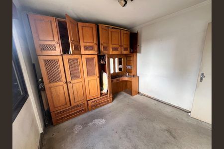 Foto 13 de apartamento à venda com 2 quartos, 70m² em Parque Imperial, São Paulo