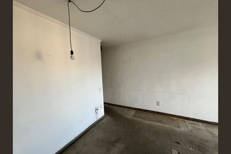 Foto 20 de apartamento à venda com 2 quartos, 70m² em Parque Imperial, São Paulo