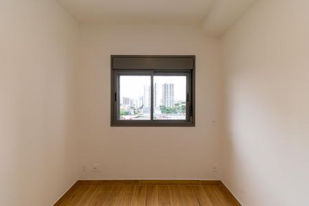 Apartamento à venda com 30m², 1 quarto e sem vaga Apartamento à venda com 30m², 1 quarto e sem vagaSuíte