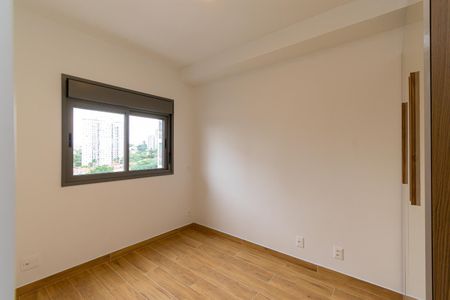 Apartamento à venda com 30m², 1 quarto e sem vaga Apartamento à venda com 30m², 1 quarto e sem vagaSuíte