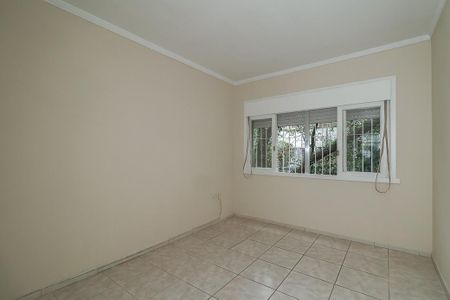 Apartamento à venda com 67m², 2 quartos e sem vagaSala