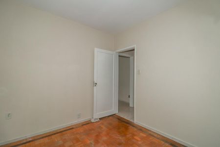 Quarto 2 de apartamento à venda com 2 quartos, 67m² em Bom Fim, Porto Alegre