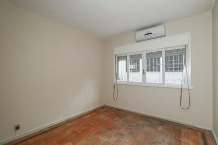Apartamento à venda com 67m², 2 quartos e sem vagaQuarto