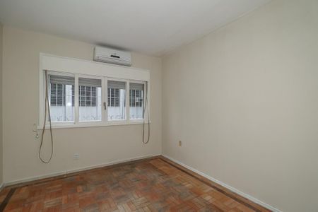 Apartamento à venda com 67m², 2 quartos e sem vagaQuarto