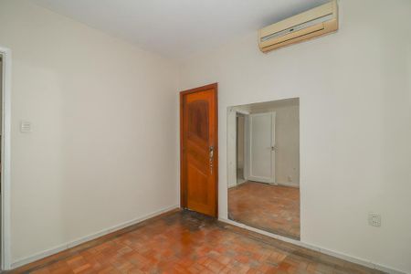 Apartamento à venda com 67m², 2 quartos e sem vagaQuarto 2