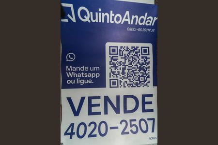 Apartamento à venda com 67m², 2 quartos e sem vagaPlaquinha