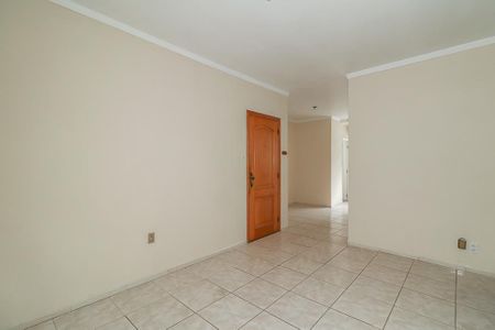 Sala de apartamento à venda com 2 quartos, 67m² em Bom Fim, Porto Alegre