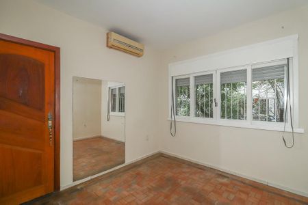 Apartamento à venda com 67m², 2 quartos e sem vagaQuarto 2