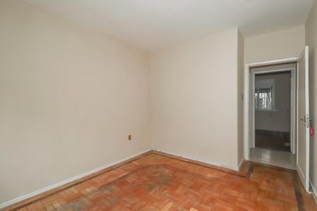 Apartamento à venda com 67m², 2 quartos e sem vagaQuarto