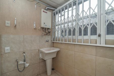 Apartamento à venda com 67m², 2 quartos e sem vagaÁrea de Serviço