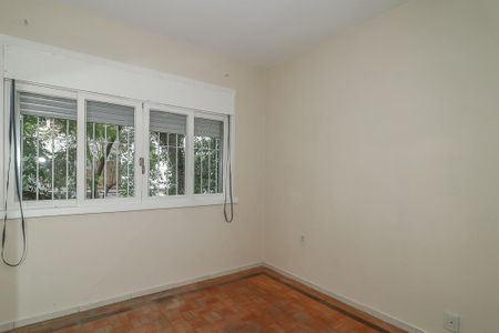 Quarto 2 de apartamento à venda com 2 quartos, 67m² em Bom Fim, Porto Alegre