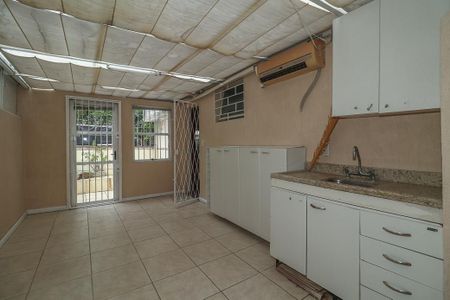Apartamento à venda com 67m², 2 quartos e sem vagaEspaço Churrasqueira