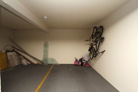 Apartamento à venda com 105m², 3 quartos e 3 vagasGaragem