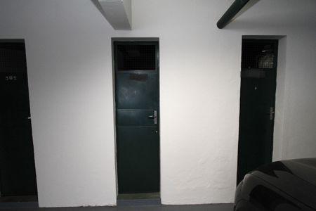 Apartamento à venda com 105m², 3 quartos e 3 vagasbox