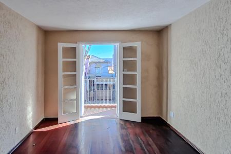 Sala de casa para alugar com 1 quarto, 65m² em Ipiranga, São Paulo