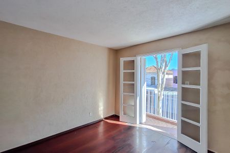 Sala de casa para alugar com 1 quarto, 65m² em Ipiranga, São Paulo