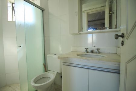 Apartamento para alugar com 4 quartos, 117m² em Vila Regente Feijó, São Paulo