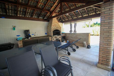 Apartamento para alugar com 4 quartos, 117m² em Vila Regente Feijó, São Paulo