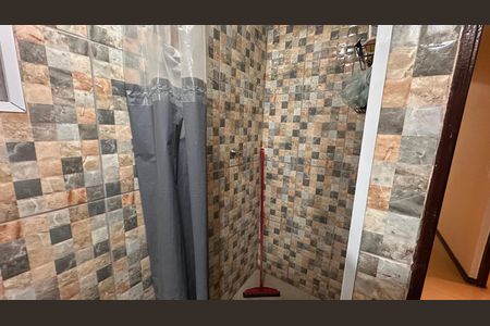 Apartamento à venda com 56m², 2 quartos e 1 vaga
