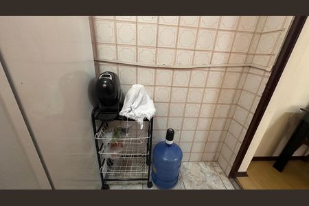 Apartamento à venda com 56m², 2 quartos e 1 vaga