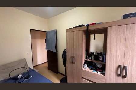 Apartamento à venda com 56m², 2 quartos e 1 vaga