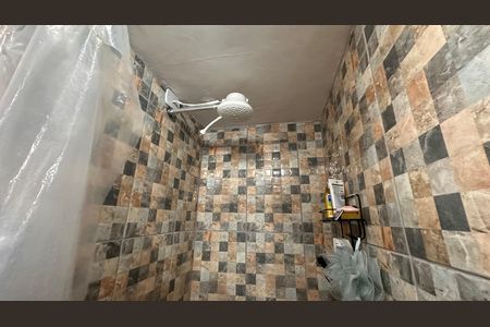 Apartamento à venda com 56m², 2 quartos e 1 vaga