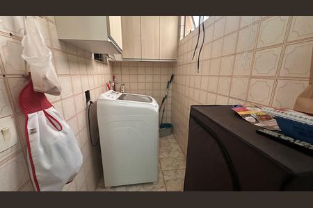 Apartamento à venda com 2 quartos, 56m² em Jardim Casablanca, São Paulo