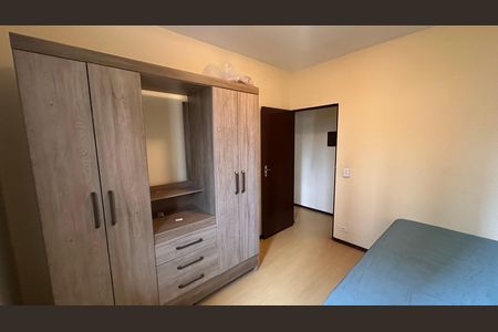Apartamento à venda com 2 quartos, 56m² em Jardim Casablanca, São Paulo