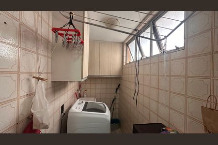 Apartamento à venda com 2 quartos, 56m² em Jardim Casablanca, São Paulo