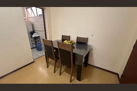 Apartamento à venda com 56m², 2 quartos e 1 vaga