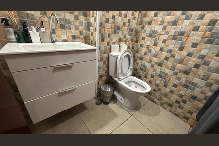 Apartamento à venda com 56m², 2 quartos e 1 vaga