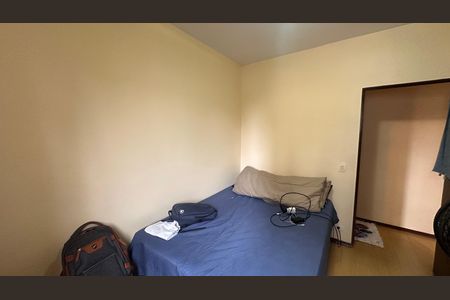 Apartamento à venda com 2 quartos, 56m² em Jardim Casablanca, São Paulo